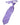 Striped Satin Kids Necktie-18