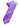 Striped Satin Skinny Necktie Self Tie-18