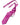 Striped Satin Skinny Necktie Pre-Tie-19