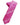 Striped Satin Skinny Necktie Self Tie-19