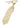Striped Satin Kids Necktie-21