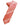 Striped Satin Skinny Necktie Self Tie-21