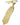 Striped Satin Kids Necktie-23
