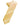 Striped Satin Skinny Necktie Self Tie-22