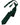 Striped Satin Skinny Necktie Pre-Tie-24