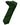 Striped Satin Skinny Necktie Self Tie-24