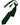 Striped Satin Skinny Necktie Pre-Tie-25
