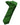 Striped Satin Skinny Necktie Self Tie-25