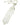 Striped Satin Kids Necktie-27