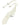 Striped Satin Skinny Necktie Pre-Tie-26