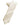 Striped Satin Skinny Necktie Self Tie-26