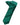 Striped Satin Skinny Necktie Self Tie-27