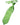 Striped Satin Kids Necktie-29