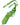 Striped Satin Skinny Necktie Pre-Tie-28