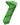 Striped Satin Skinny Necktie Self Tie-28