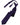 Striped Satin Skinny Necktie Pre-Tie-29
