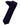 Striped Satin Skinny Necktie Self Tie-29