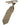 Striped Satin Kids Necktie-31