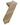 Striped Satin Skinny Necktie Self Tie-30