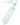 Striped Satin Kids Necktie-33