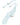 Striped Satin Skinny Necktie Pre-Tie-32