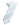 Striped Satin Skinny Necktie Self Tie-32