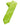 Striped Satin Skinny Necktie Self Tie-33