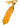 Striped Satin Kids Necktie-35
