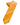 Striped Satin Skinny Necktie Self Tie-34