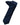 Striped Satin Skinny Necktie Self Tie-35