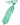 Striped Satin Kids Necktie-37