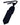 Striped Satin Kids Necktie-38