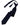 Striped Satin Skinny Necktie Pre-Tie-37