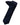 Striped Satin Skinny Necktie Self Tie-37