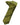 Striped Satin Skinny Necktie Self Tie-38