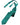 Striped Satin Skinny Necktie Pre-Tie-39