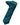 Striped Satin Skinny Necktie Self Tie-39