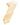 Striped Satin Skinny Necktie Self Tie-40