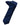 Striped Satin Skinny Necktie Self Tie-41
