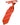 Striped Satin Kids Necktie-44