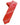 Striped Satin Skinny Necktie Self Tie-43