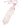 Striped Satin Kids Necktie-46