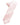 Striped Satin Skinny Necktie Self Tie-45