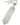Striped Satin Kids Necktie-47