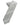Striped Satin Skinny Necktie Self Tie-46