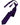 Striped Satin Skinny Necktie Pre-Tie-48