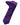 Striped Satin Skinny Necktie Self Tie-48