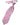 Striped Satin Kids Necktie-50
