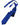 Striped Satin Skinny Necktie Pre-Tie-50