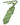 Striped Satin Kids Necktie-52